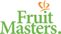 Fruitmasters logo