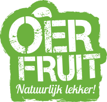 Oerfruit